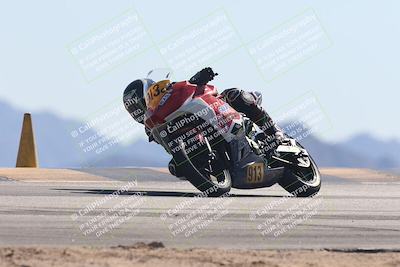 media/Oct-30-2025-Racers Edge (Thu) [[dabbdaf680]]/3-B Group/Session 4 Turn 9/